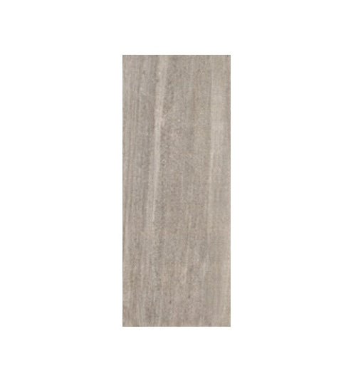 Gres - S-Stone Grey 30x60 Rectificado