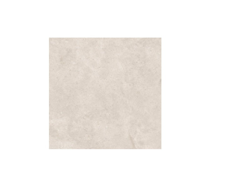 Gres - Mercury Light Grey Matt 60X60 Rectificado