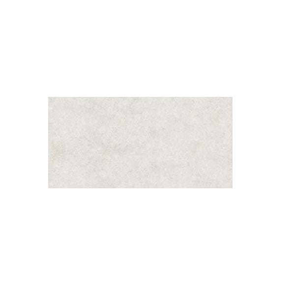 Gres - Line Light Beige 30X60 Rectificado