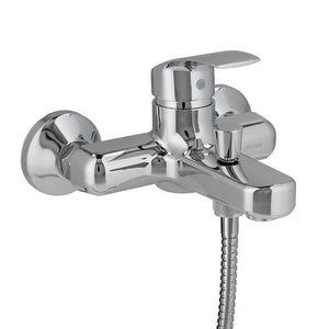 Monomando tina ducha easy sale
