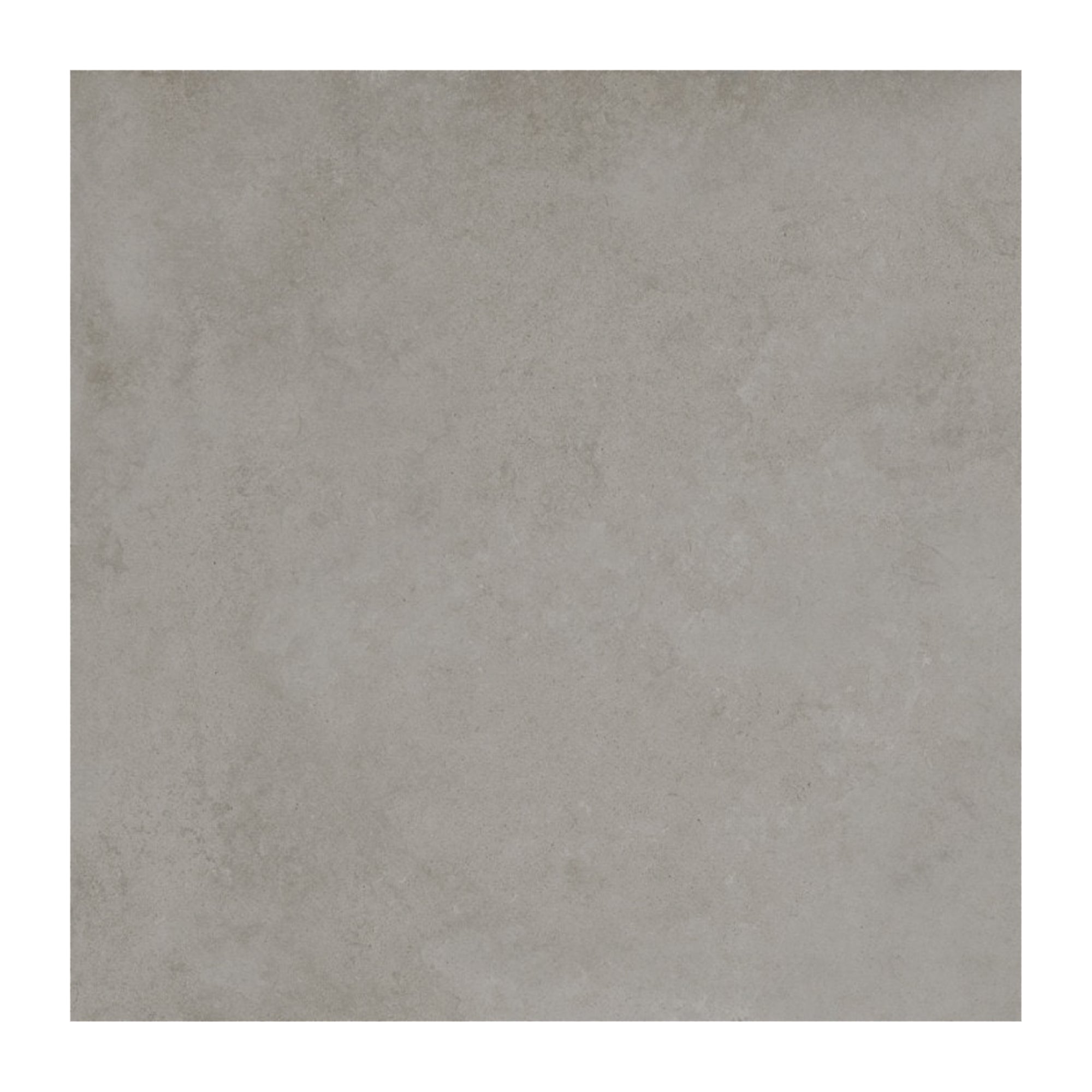 Cerámica Piso - California Gris Oscuro 7471 Mate 36X36