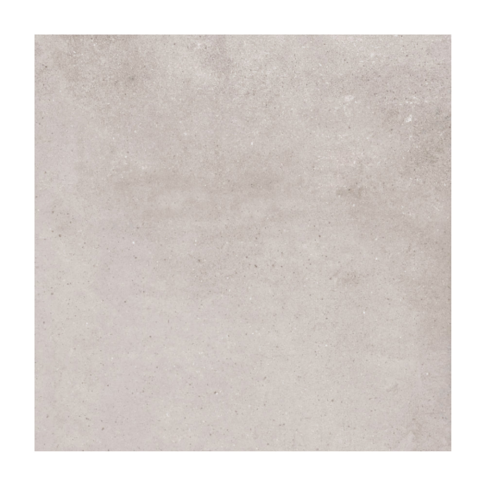 Gres - Central Grigio Matt 60x60 Rectificado