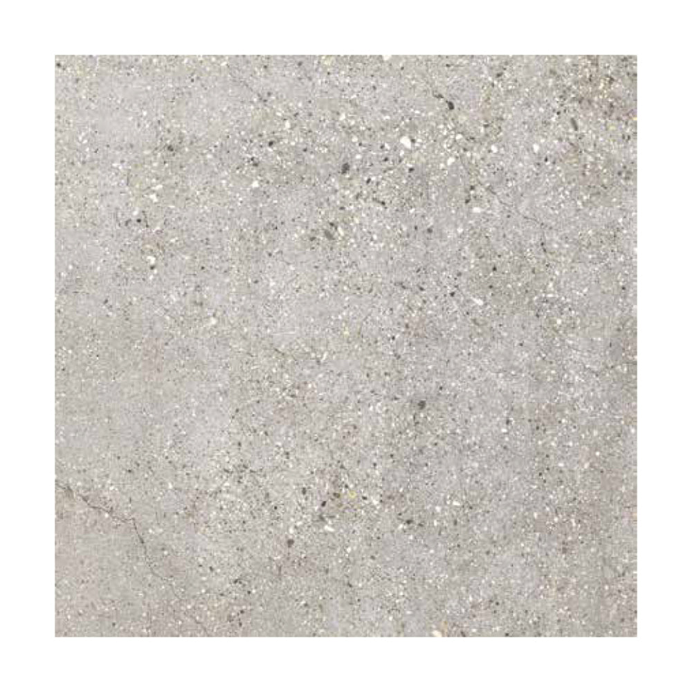 Gres - Beton Grey Matt 60x60 Rt