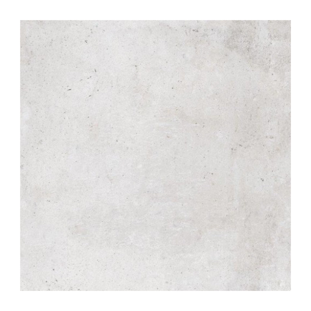 Gres - Litho Grigio Matt 60x60 Rectificado