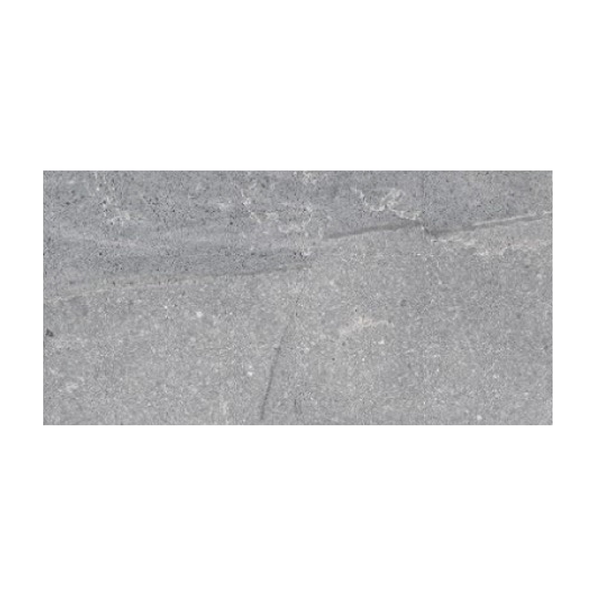Gres - Sandstone Grey  External Antideslizante 30x60 Rectificado