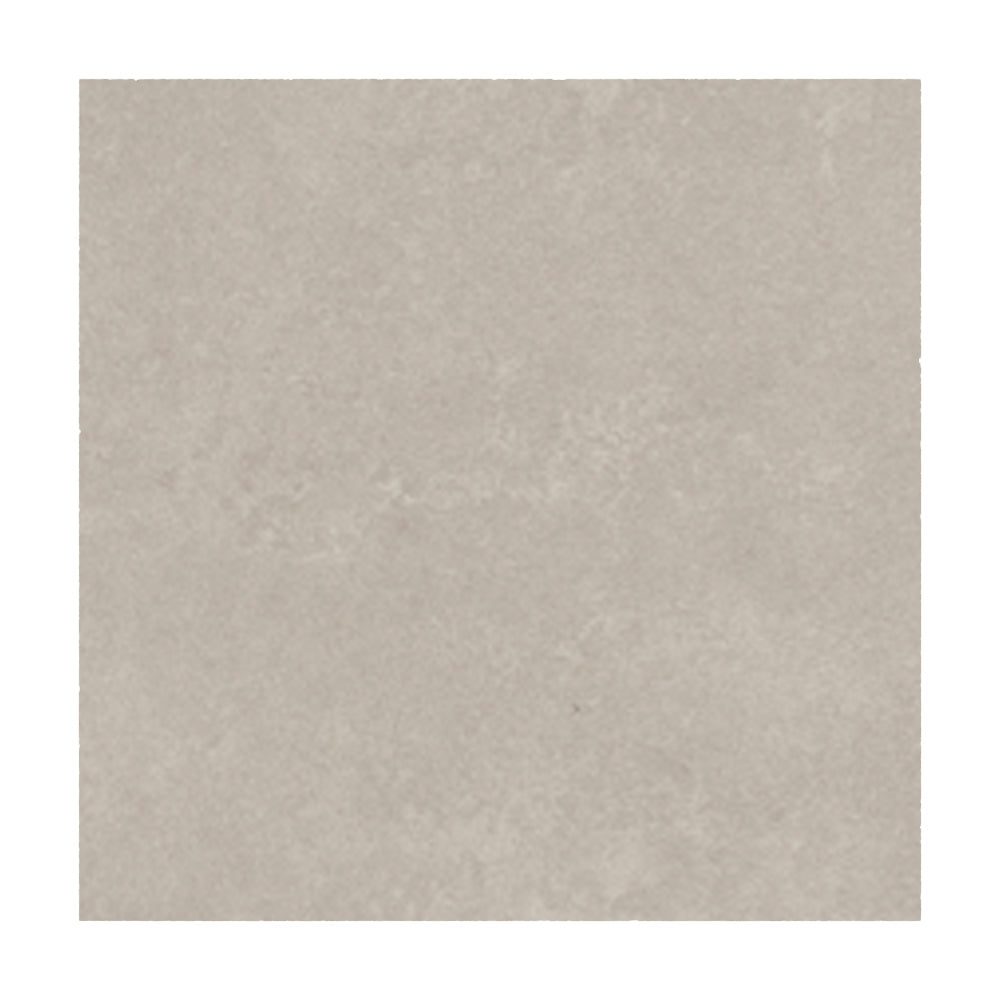 Gres - Ce6002 Element Pearl 60x60 Rectificado