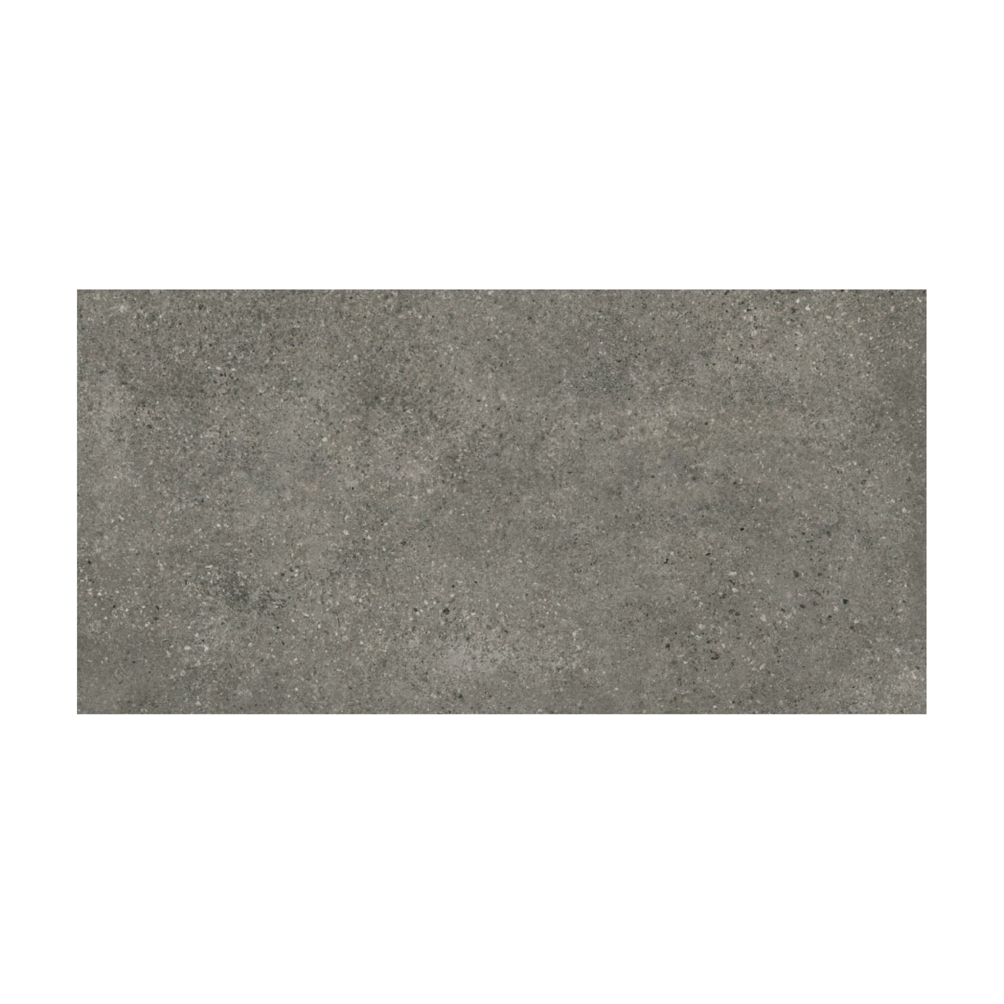 Gres - T-Stone Ash 30x60 Rectificado