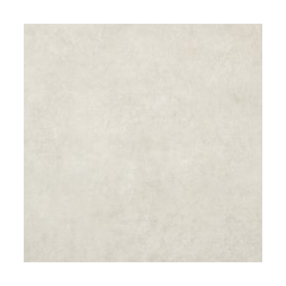 Porcelanato Mate Cement Grigio Pure 61x61 cm Rectificado