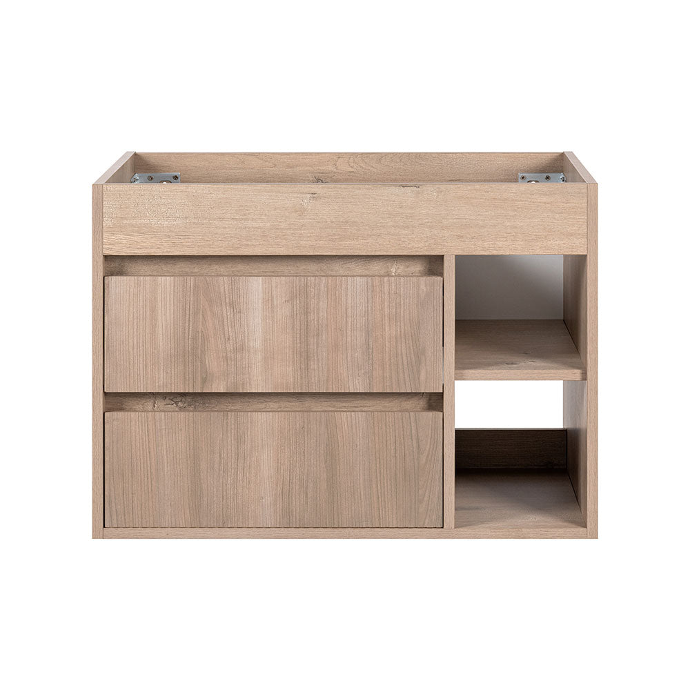 Mueble Paris