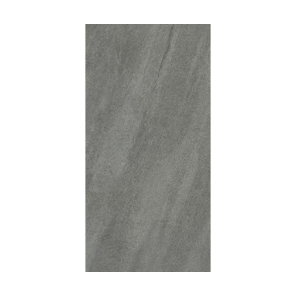 Porcelanato - 60594 Gran Nantes Antideslizante 62x122 Rectificado