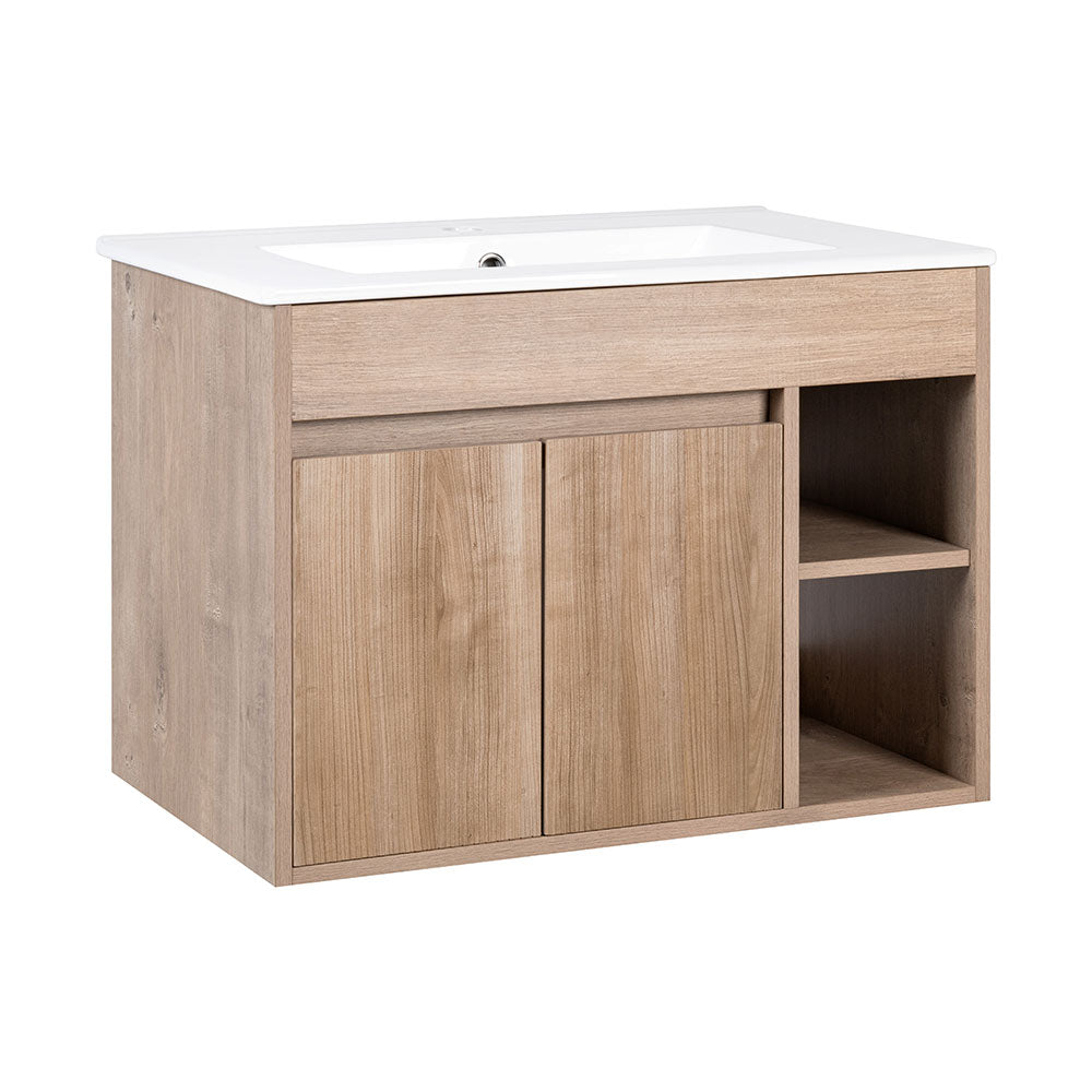 Mueble Vanitorio Lille