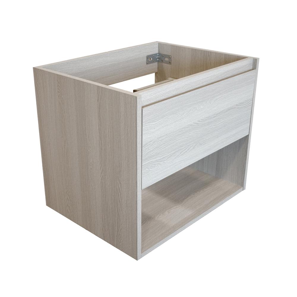 Mueble Zoé